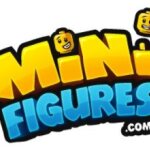 Minifigures.com coupons and promo codes